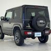 suzuki jimny 2020 -SUZUKI--Jimny 3BA-JB64W--JB64W-161364---SUZUKI--Jimny 3BA-JB64W--JB64W-161364- image 16