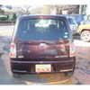 daihatsu mira-cocoa 2013 -DAIHATSU--Mira Cocoa DBA-L675S--L675S-0153530---DAIHATSU--Mira Cocoa DBA-L675S--L675S-0153530- image 9