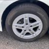 toyota sai 2012 -TOYOTA--SAI DAA-AZK10--AZK10-2057367---TOYOTA--SAI DAA-AZK10--AZK10-2057367- image 6