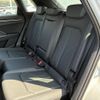 audi q3 2024 CFJ1717275 image 15