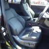 toyota harrier 2021 -TOYOTA--Harrier 6BA-MXUA80--MXUA80-0038117---TOYOTA--Harrier 6BA-MXUA80--MXUA80-0038117- image 23