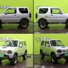 suzuki jimny 2012 quick_quick_ABA-JB23W_JB23-682418 image 18