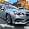 subaru legacy-b4 2017 -SUBARU--Legacy B4 DBA-BN9--BN9-016446---SUBARU--Legacy B4 DBA-BN9--BN9-016446- image 3