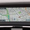 bmw x4 2014 -BMW--BMW X4 DBA-XW20--WBAXW320700F78799---BMW--BMW X4 DBA-XW20--WBAXW320700F78799- image 4
