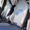 volkswagen golf-variant 2023 CFJ1608399 image 14