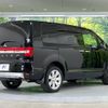 mitsubishi delica-d5 2015 CFJ1606439 image 18