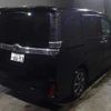 toyota voxy 2020 -TOYOTA 【宇都宮 301ﾔ4653】--Voxy ZRR80W--0650233---TOYOTA 【宇都宮 301ﾔ4653】--Voxy ZRR80W--0650233- image 2