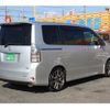 toyota voxy 2013 -TOYOTA--Voxy DBA-ZRR70W--ZRR70-0588592---TOYOTA--Voxy DBA-ZRR70W--ZRR70-0588592- image 3