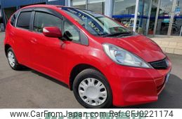 honda fit 2012 quick_quick_GE6_GE6-1599632