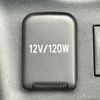 toyota prius 2019 CFJ1650764 image 8