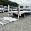 toyota dyna-truck 2003 CFJ1538760 image 15