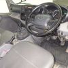 toyota dyna-truck 2020 -TOYOTA--Dyna XZU600D-0027612---TOYOTA--Dyna XZU600D-0027612- image 4