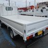 nissan atlas 2020 CFJ1225586 image 7