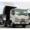isuzu forward 2020 CFJ1624678 image 4