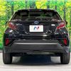 toyota c-hr 2018 -TOYOTA--C-HR DAA-ZYX10--ZYX10-2106665---TOYOTA--C-HR DAA-ZYX10--ZYX10-2106665- image 16