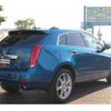 cadillac srx-crossover 2011 quick_quick_-T166C-_3GYFNEEY1AS581262 image 2