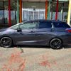 honda shuttle 2018 CFJ1762839 image 19