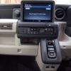 honda n-van-e 2024 -HONDA--N VAN e: ZAB-JJ3--JJ3-1000***---HONDA--N VAN e: ZAB-JJ3--JJ3-1000***- image 16