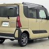 daihatsu tanto 2024 CFJ1642387 image 18