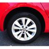 volkswagen golf 2017 GOO_JP_700080044130240805001 image 22