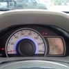 suzuki alto 2021 -SUZUKI--Alto 5BA-HA36S--HA36S-625383---SUZUKI--Alto 5BA-HA36S--HA36S-625383- image 26