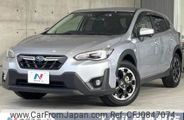 subaru xv 2021 quick_quick_GT3_GT3-093782