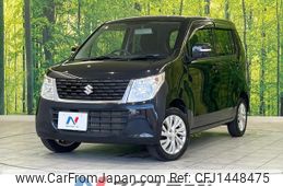 suzuki wagon-r 2016 quick_quick_MH44S_MH44S-186942
