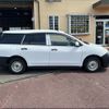 nissan ad-van 2020 CFJ1690439 image 13