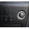 toyota vellfire 2019 -TOYOTA--Vellfire DBA-AGH30W--AGH30-0247391---TOYOTA--Vellfire DBA-AGH30W--AGH30-0247391- image 6