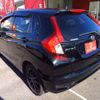 honda fit 2020 -HONDA 【三河 533ﾕ2020】--Fit DBA-GK3--GK3-3436532---HONDA 【三河 533ﾕ2020】--Fit DBA-GK3--GK3-3436532- image 39