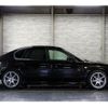 subaru legacy-b4 2003 -SUBARU 【名変中 】--Legacy B4 BE5--126636---SUBARU 【名変中 】--Legacy B4 BE5--126636- image 21