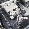 mercedes-benz mercedes-benz-others 2019 CFJ1810536 image 6