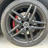 mercedes-benz e-class 2014 CFJ1574422 image 6