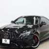 mercedes-benz amg 2016 -MERCEDES-BENZ--AMG CBA-205387--WDD2053872F392052---MERCEDES-BENZ--AMG CBA-205387--WDD2053872F392052- image 13