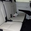toyota sienta 2019 -TOYOTA--Sienta NSP172G--7010174---TOYOTA--Sienta NSP172G--7010174- image 9