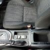 toyota altezza 2000 CFJ1565571 image 28