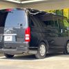 toyota hiace-van 2012 quick_quick_TRH200V_TRH200-0160234 image 18