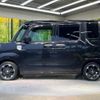 daihatsu wake 2015 -DAIHATSU 【名変中 】--WAKE LA700S--0026209---DAIHATSU 【名変中 】--WAKE LA700S--0026209- image 8