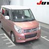suzuki palette 2008 CFJ0856252 image 1