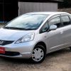 honda fit 2009 T10119 image 9