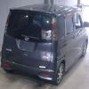nissan roox 2012 -NISSAN--Roox ML21S--573745---NISSAN--Roox ML21S--573745- image 2