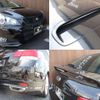 subaru legacy-b4 2012 -SUBARU--Legacy B4 BM9--023728---SUBARU--Legacy B4 BM9--023728- image 2
