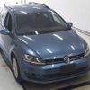 volkswagen golf-variant 2014 -VOLKSWAGEN--VW Golf Variant AUCJZ-EP555562---VOLKSWAGEN--VW Golf Variant AUCJZ-EP555562- image 1