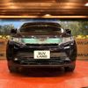 toyota harrier 2018 -TOYOTA--Harrier DBA-ZSU60W--ZSU60-0157425---TOYOTA--Harrier DBA-ZSU60W--ZSU60-0157425- image 14