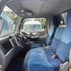 mitsubishi-fuso canter-guts 2007 CFJ1529807 image 25