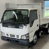 isuzu elf-truck 2006 -ISUZU--Elf NKR81AD-7042938---ISUZU--Elf NKR81AD-7042938- image 1