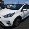 toyota aqua 2018 CFJ1657446 image 27