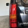 suzuki jimny 2011 -SUZUKI--Jimny ABA-JB23W--JB23W-656679---SUZUKI--Jimny ABA-JB23W--JB23W-656679- image 25