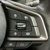 subaru forester 2020 -SUBARU--Forester 5BA-SK9--SK9-034498---SUBARU--Forester 5BA-SK9--SK9-034498- image 7