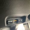 honda vezel 2021 -HONDA--VEZEL 6BA-RV3--RV3-1001670---HONDA--VEZEL 6BA-RV3--RV3-1001670- image 22